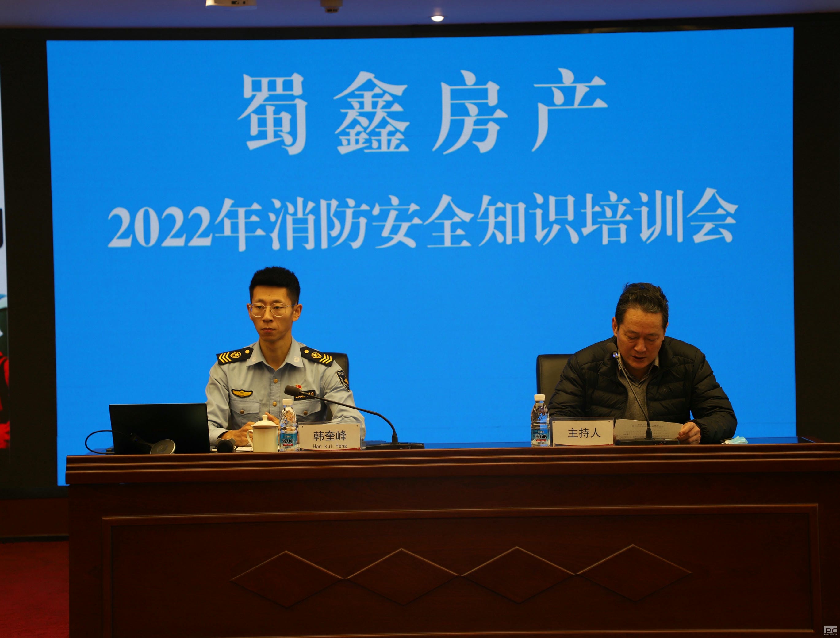 拉斯维加斯3133cc(中国集团)有限公司官网