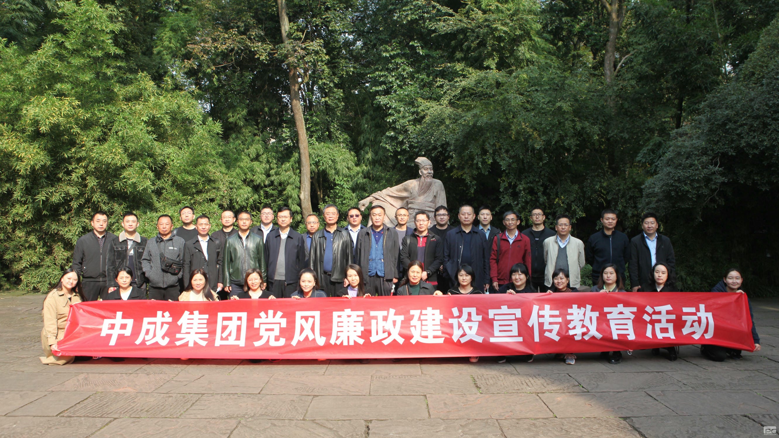 拉斯维加斯3133cc(中国集团)有限公司官网