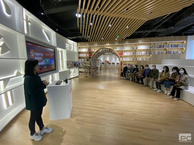 拉斯维加斯3133cc(中国集团)有限公司官网