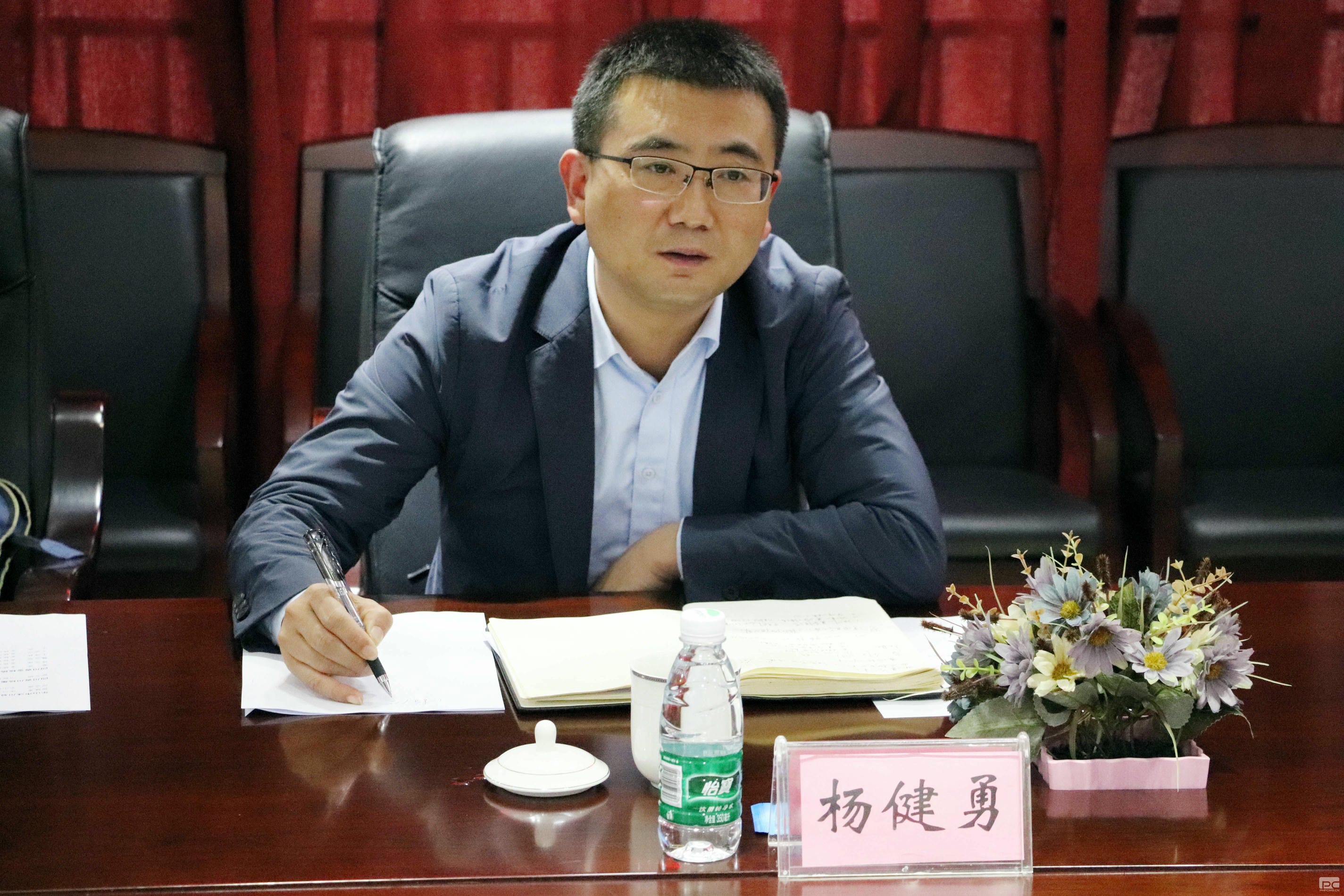 拉斯维加斯3133cc(中国集团)有限公司官网