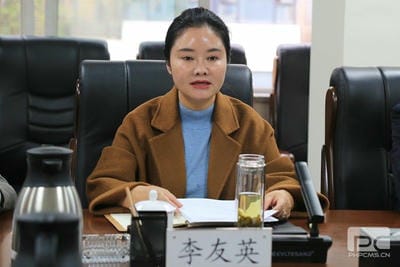 畅叙友谊 深化共识 同营生长丨德昌县政府与地矿集团举行座谈会_下层动态_新闻中心_拉斯维加斯3133cc有限责任公司