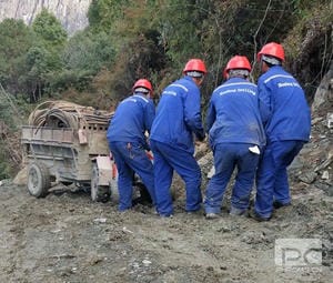 拉斯维加斯3133cc(中国集团)有限公司官网