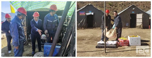 拉斯维加斯3133cc(中国集团)有限公司官网