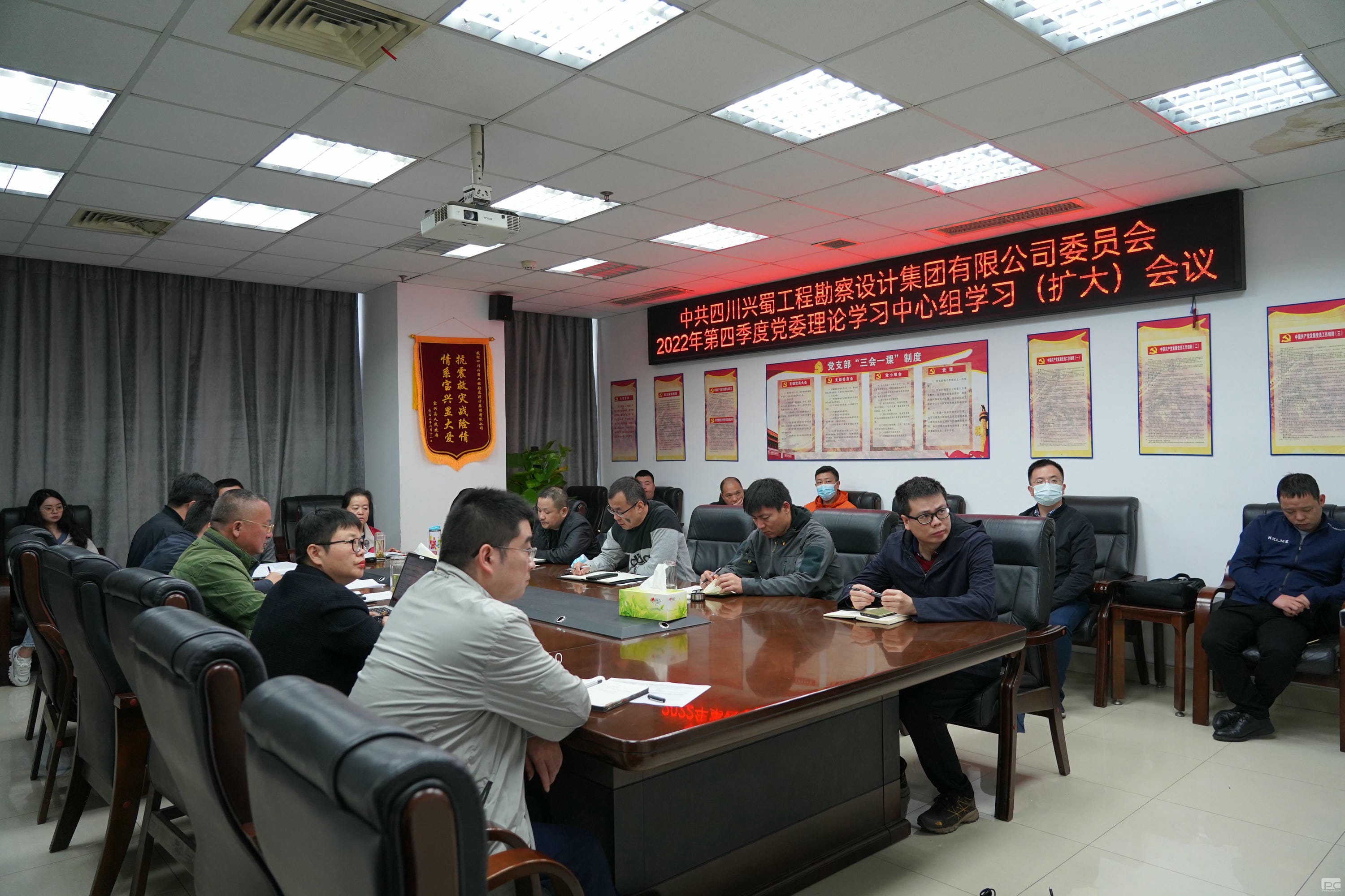 拉斯维加斯3133cc(中国集团)有限公司官网