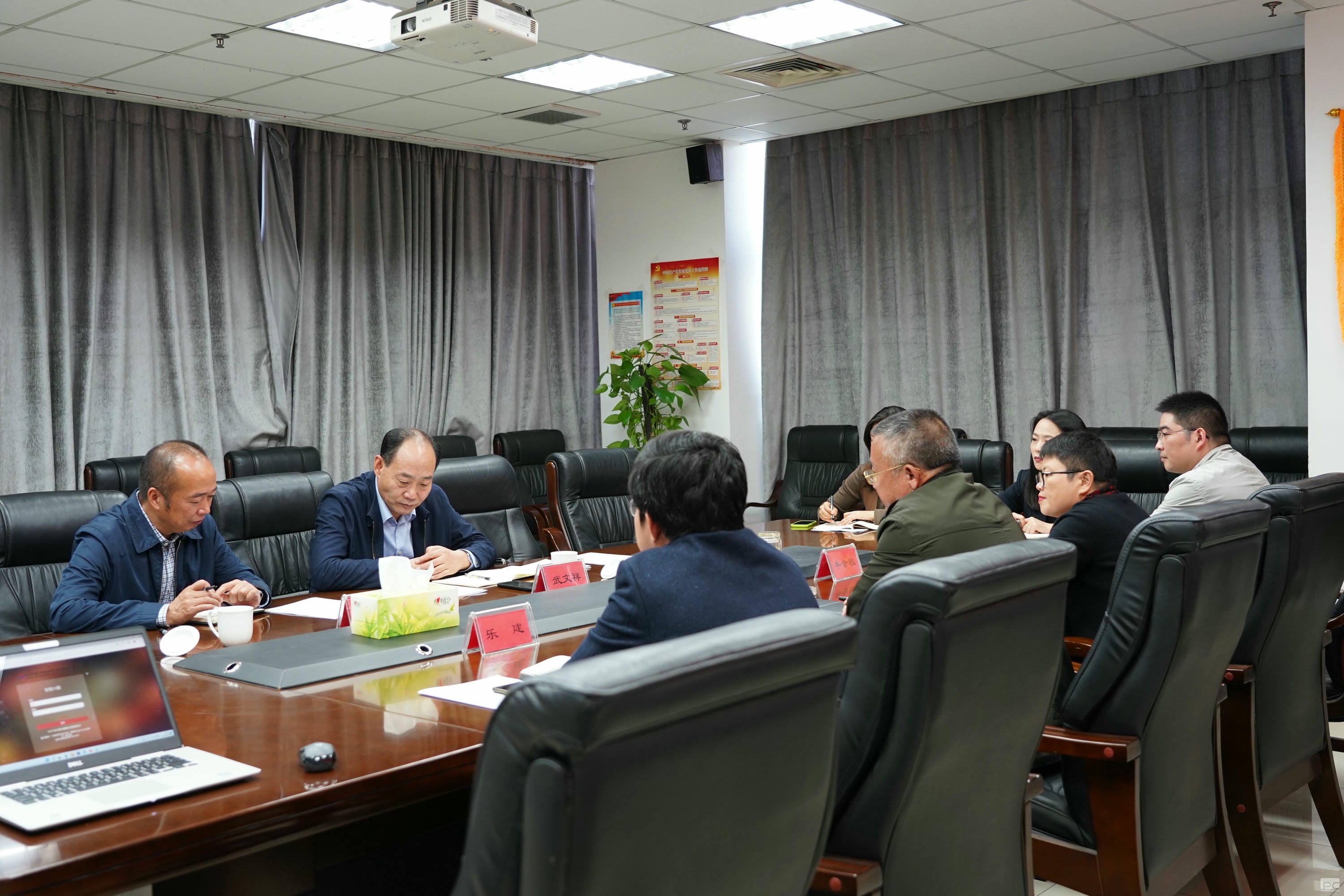 拉斯维加斯3133cc(中国集团)有限公司官网