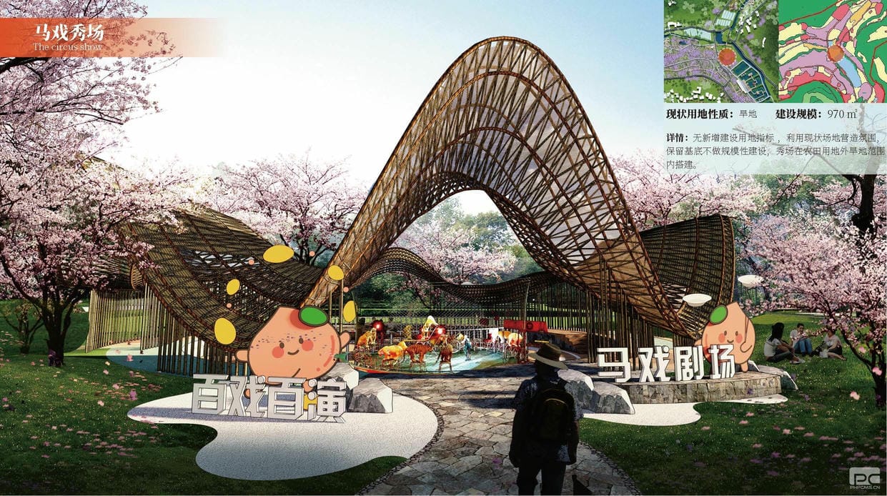 拉斯维加斯3133cc(中国集团)有限公司官网