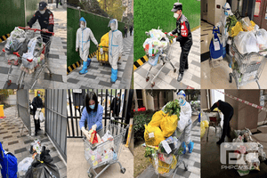 拉斯维加斯3133cc(中国集团)有限公司官网