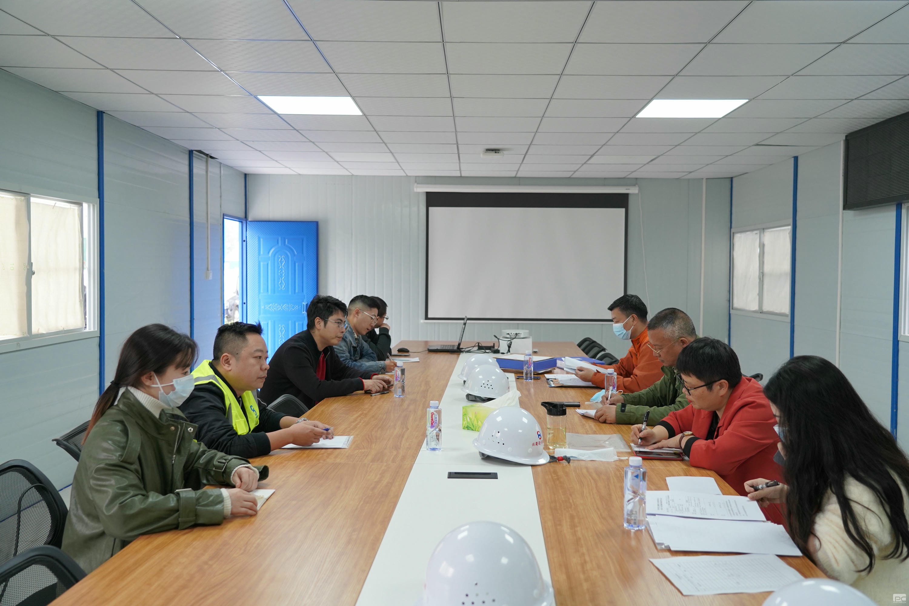 拉斯维加斯3133cc(中国集团)有限公司官网