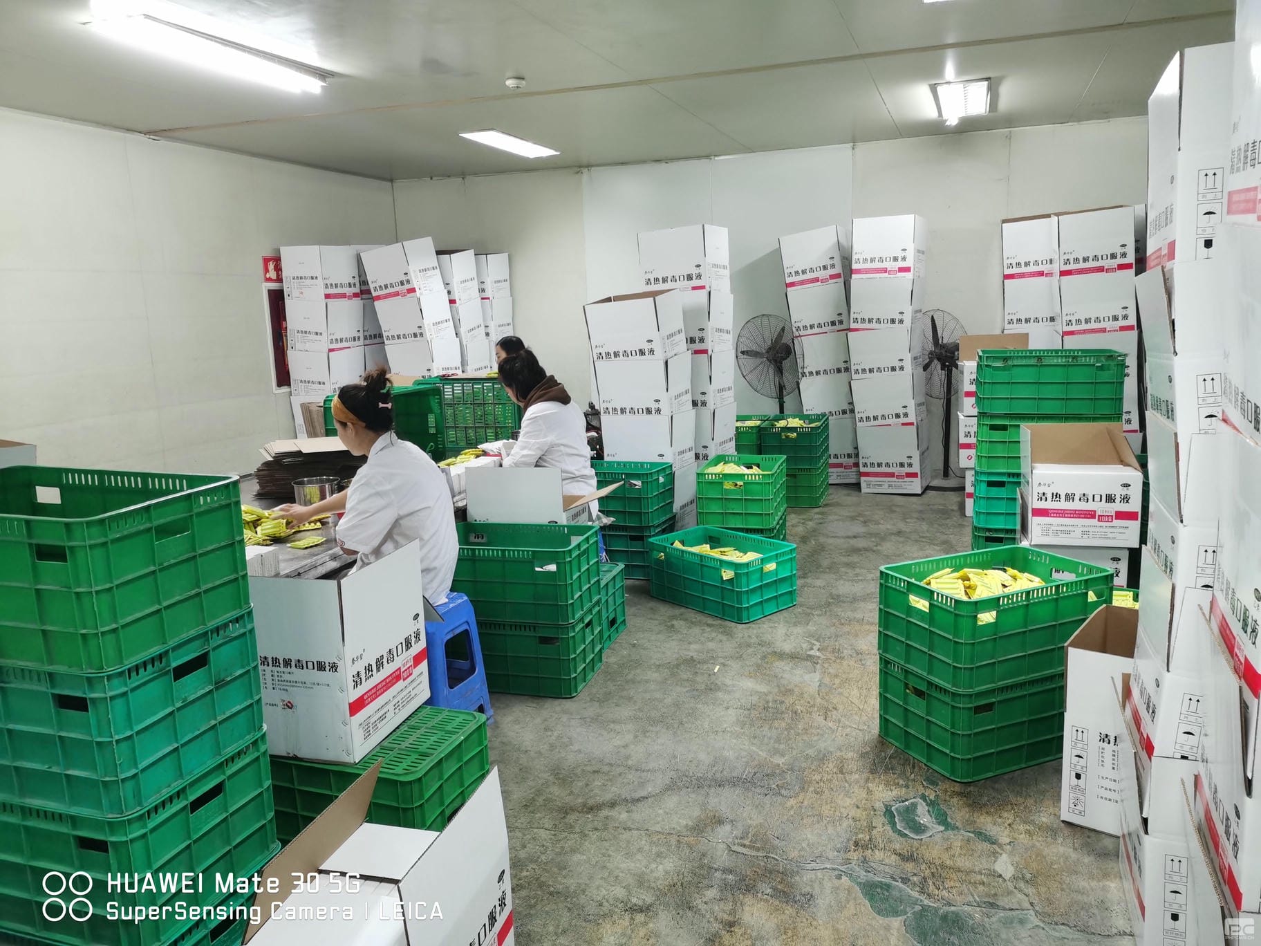 拉斯维加斯3133cc(中国集团)有限公司官网