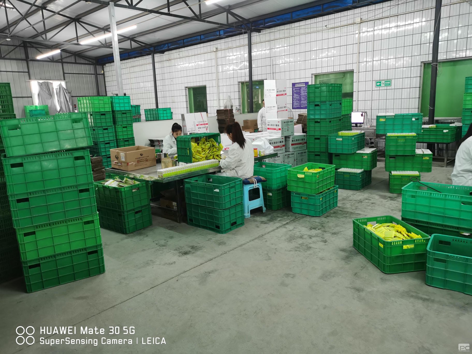 拉斯维加斯3133cc(中国集团)有限公司官网