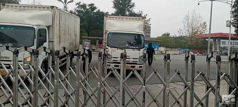 拉斯维加斯3133cc(中国集团)有限公司官网