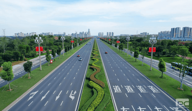 拉斯维加斯3133cc(中国集团)有限公司官网