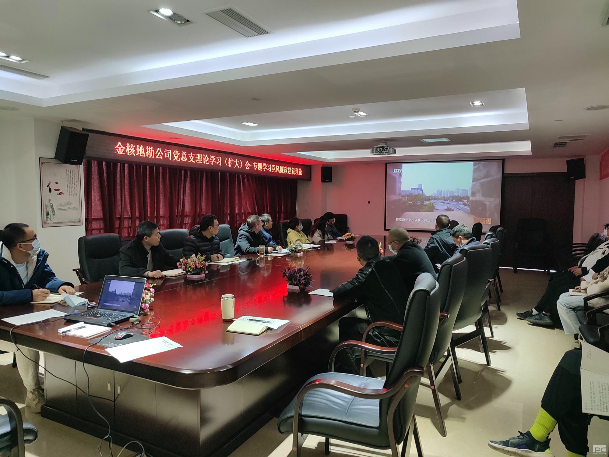 拉斯维加斯3133cc(中国集团)有限公司官网