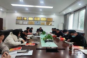 拉斯维加斯3133cc(中国集团)有限公司官网