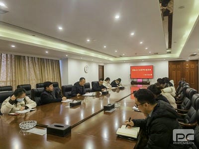 拉斯维加斯3133cc(中国集团)有限公司官网