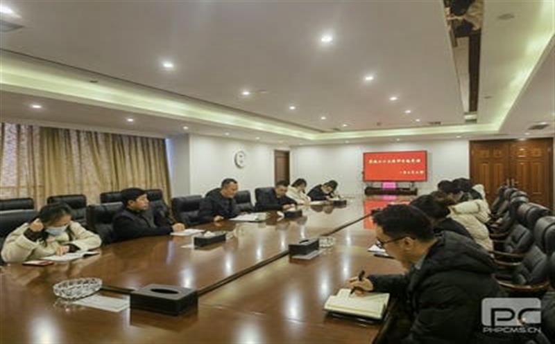 金？？？？？蟛镜谌持Р靠沟车亩十大精神专题宣讲