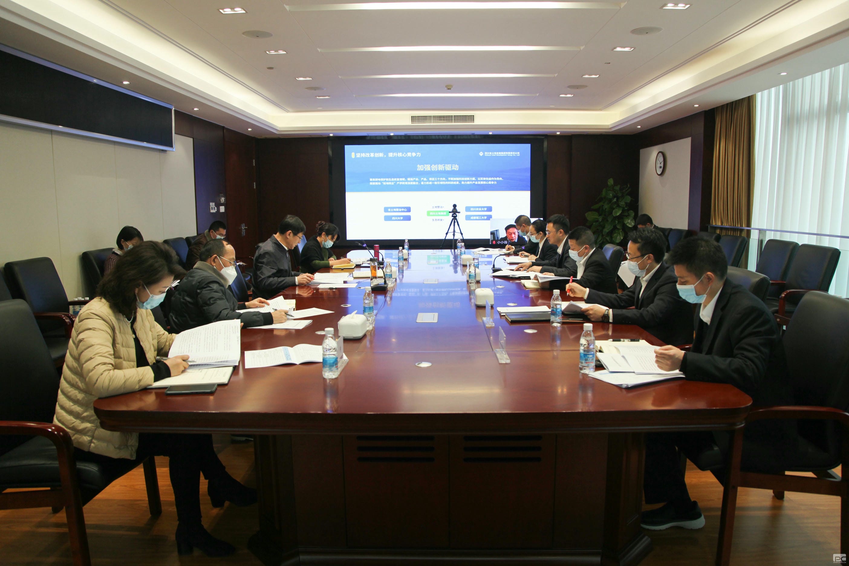 拉斯维加斯3133cc(中国集团)有限公司官网