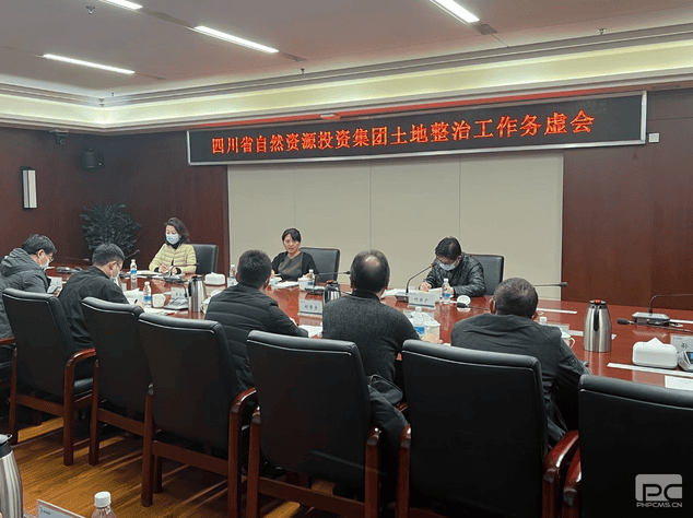 拉斯维加斯3133cc(中国集团)有限公司官网