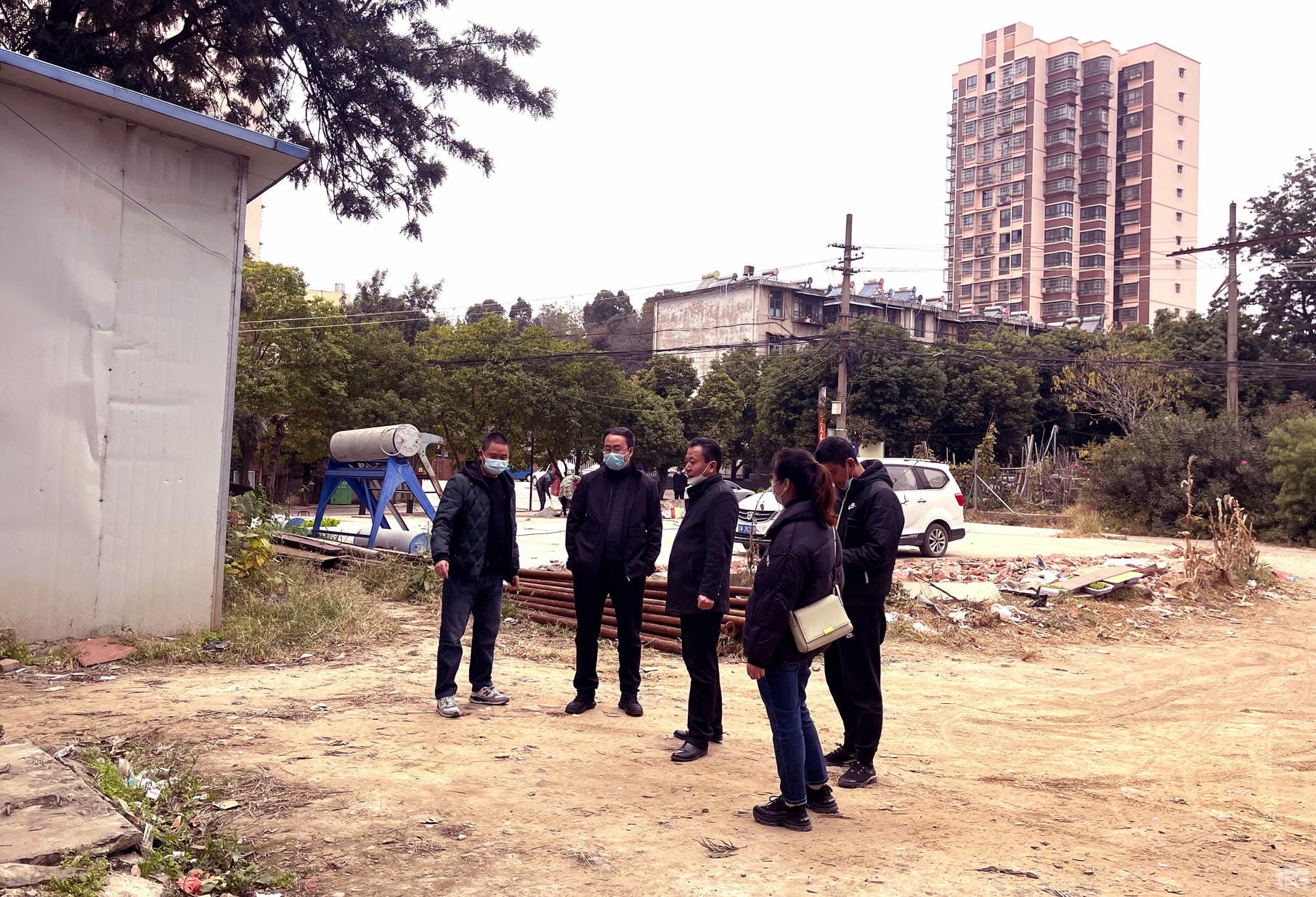 拉斯维加斯3133cc(中国集团)有限公司官网