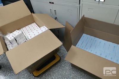 “会”聚实力  守护康健清静 ——地矿集团工会联合清静守卫部为抗疫助力_下层动态_新闻中心_拉斯维加斯3133cc有限责任公司