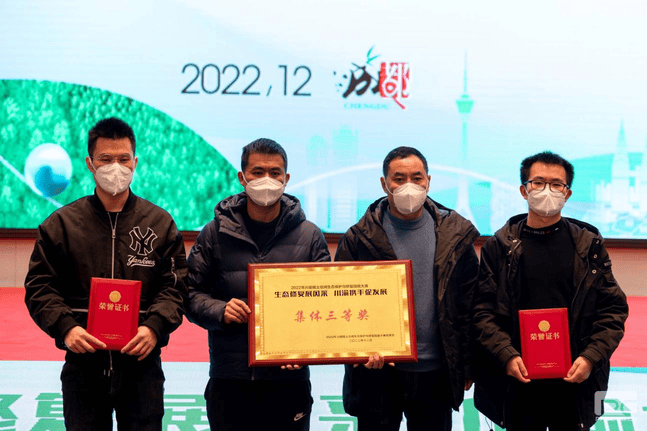 拉斯维加斯3133cc(中国集团)有限公司官网