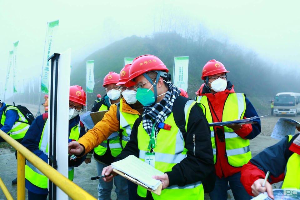 拉斯维加斯3133cc(中国集团)有限公司官网