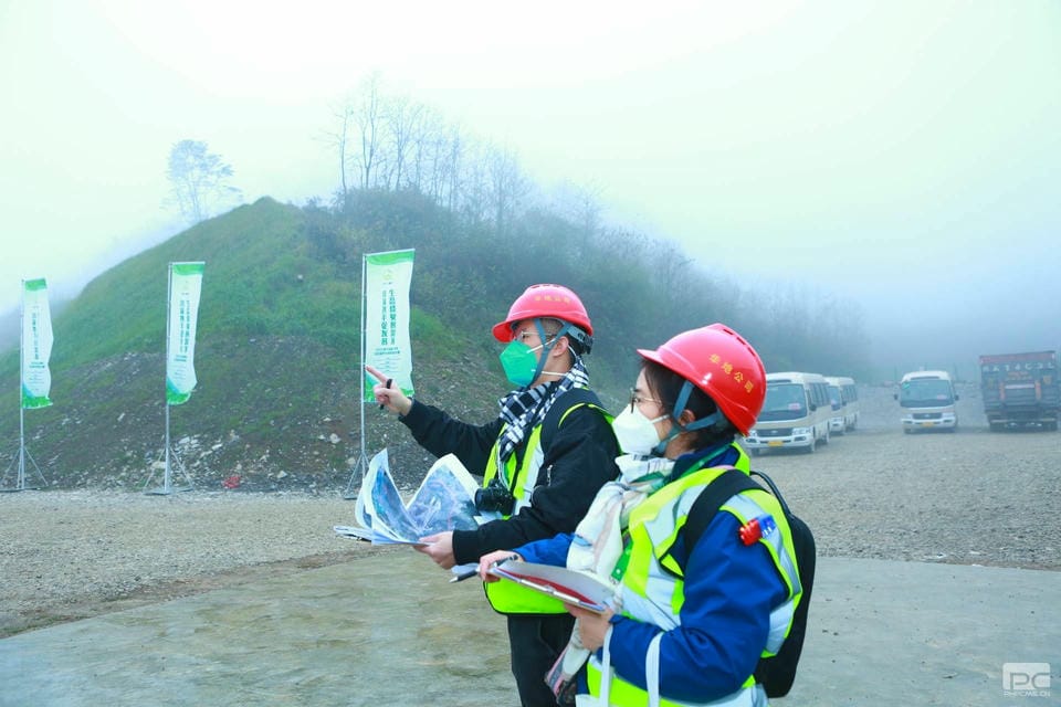 拉斯维加斯3133cc(中国集团)有限公司官网