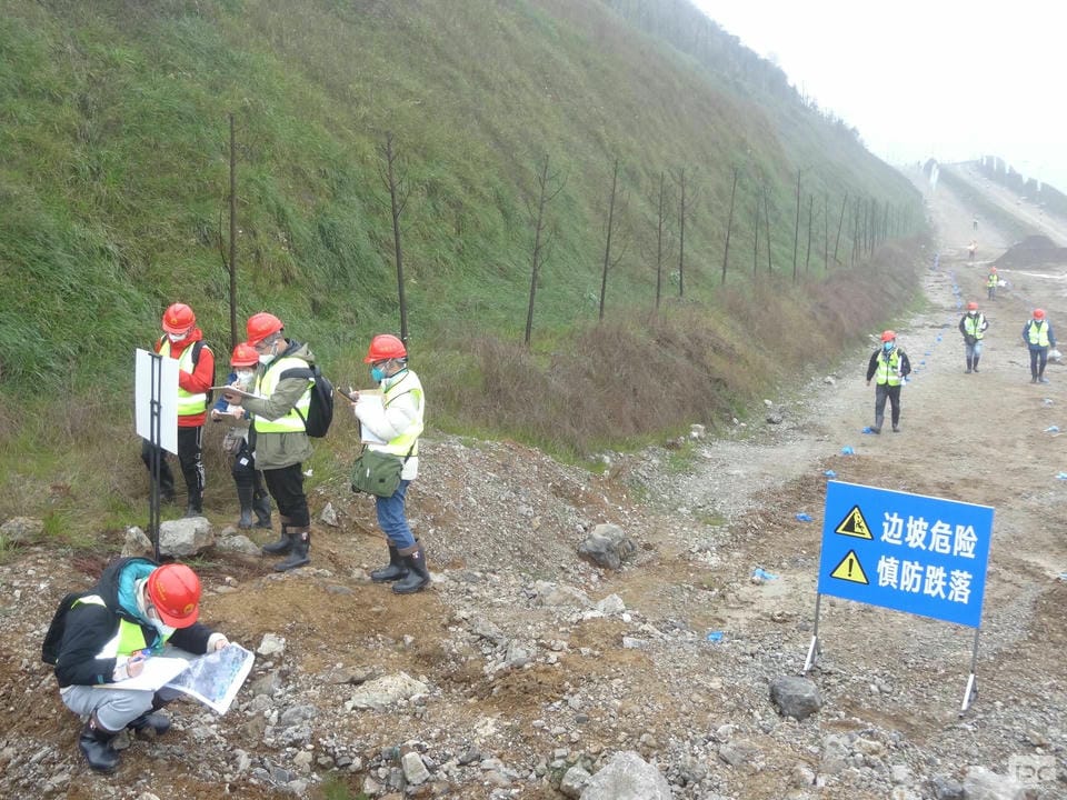 拉斯维加斯3133cc(中国集团)有限公司官网