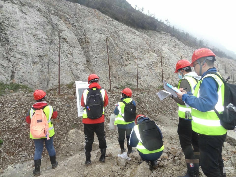 拉斯维加斯3133cc(中国集团)有限公司官网