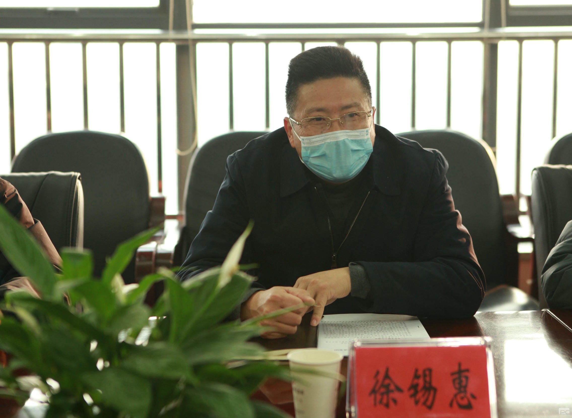 拉斯维加斯3133cc(中国集团)有限公司官网