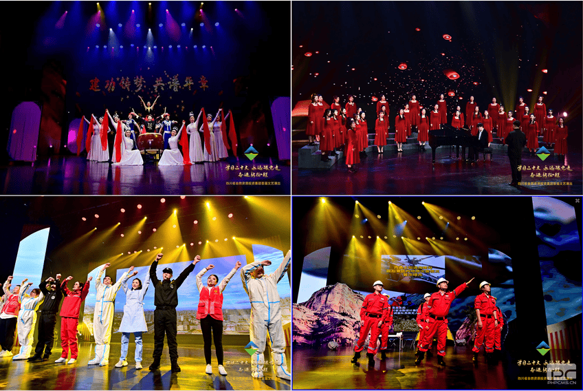 拉斯维加斯3133cc(中国集团)有限公司官网