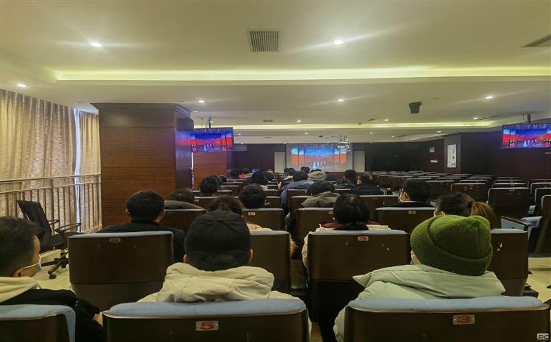 金海浚？蟛橹泶蟾刹恐肮な湛醇沤ㄉ枰恢苣晁昴畲蠡