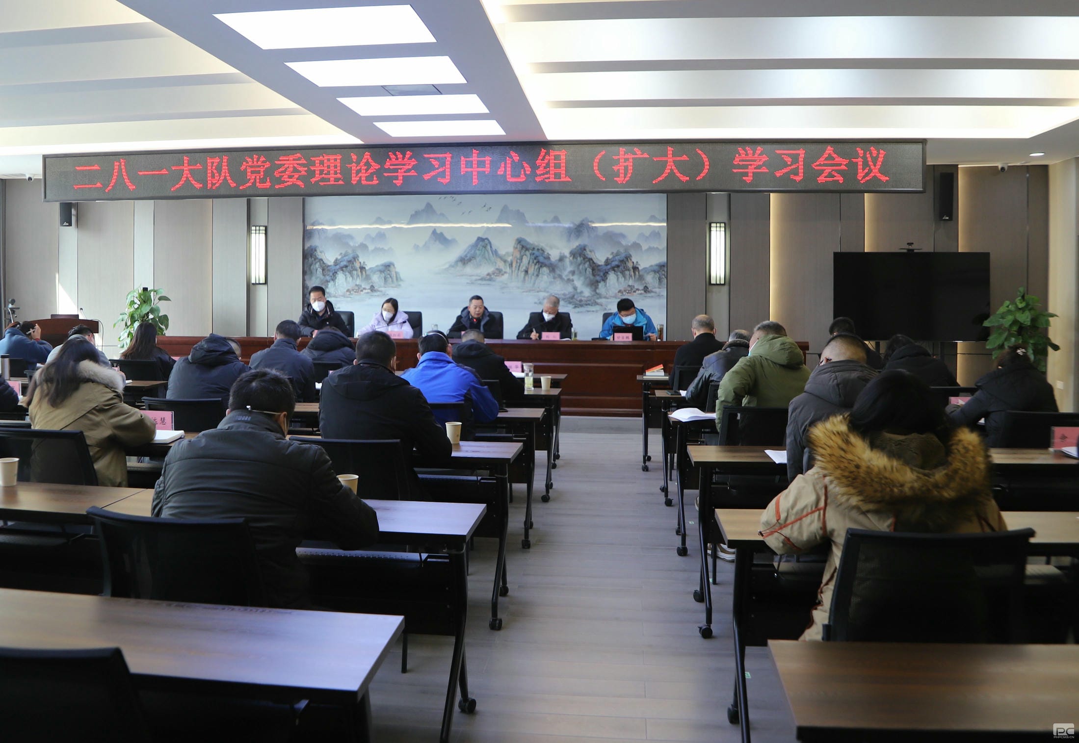 拉斯维加斯3133cc(中国集团)有限公司官网