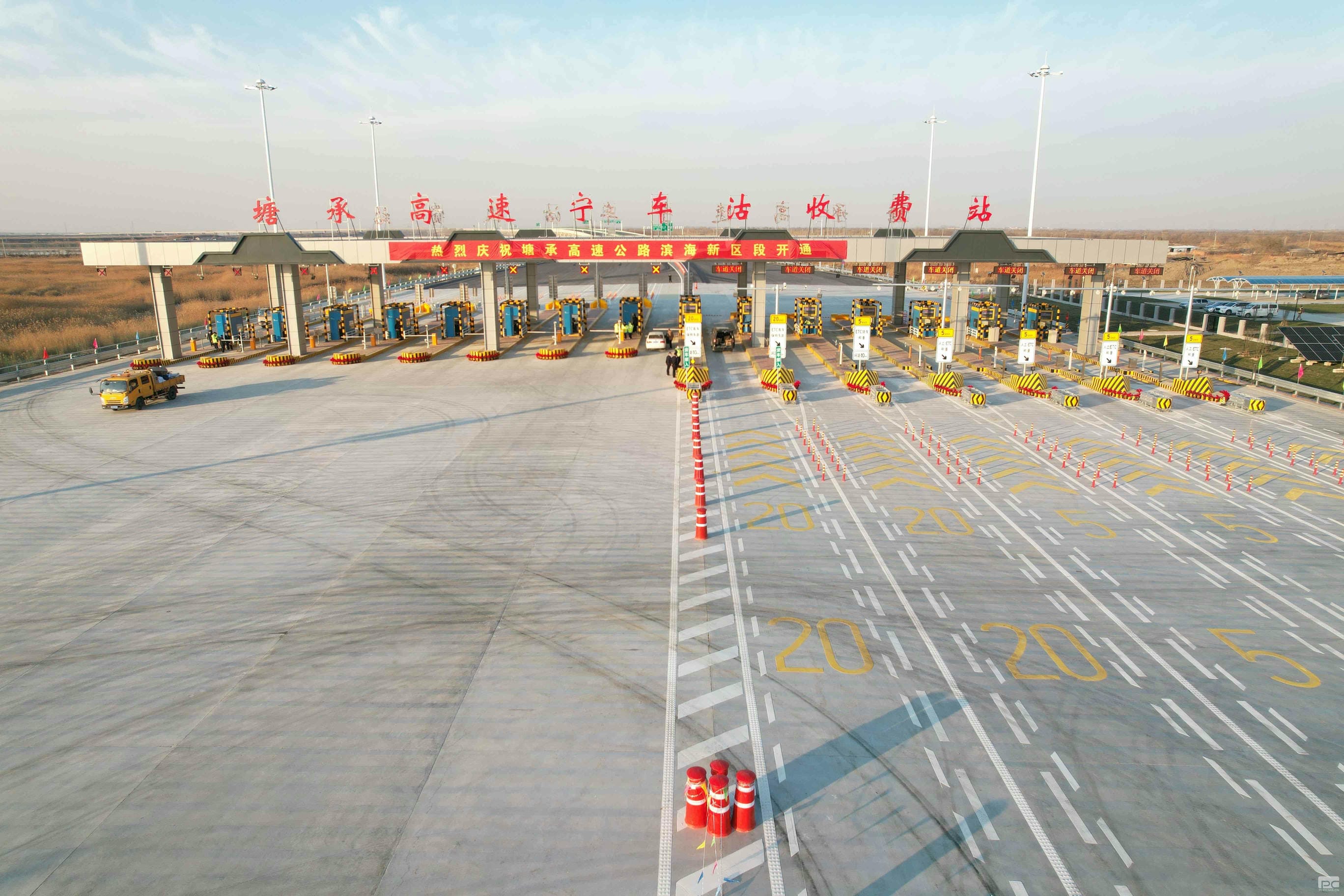 拉斯维加斯3133cc(中国集团)有限公司官网