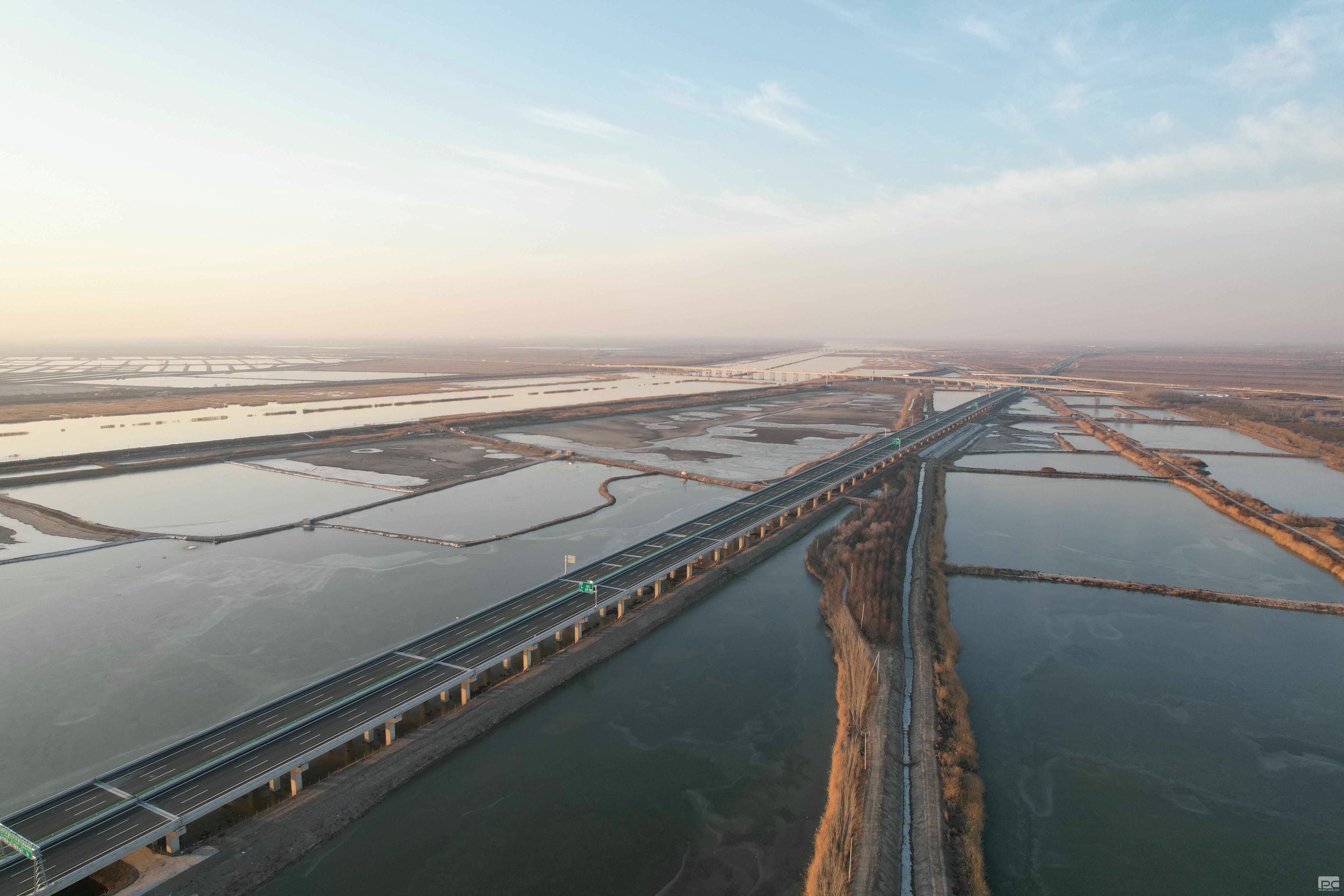 拉斯维加斯3133cc(中国集团)有限公司官网