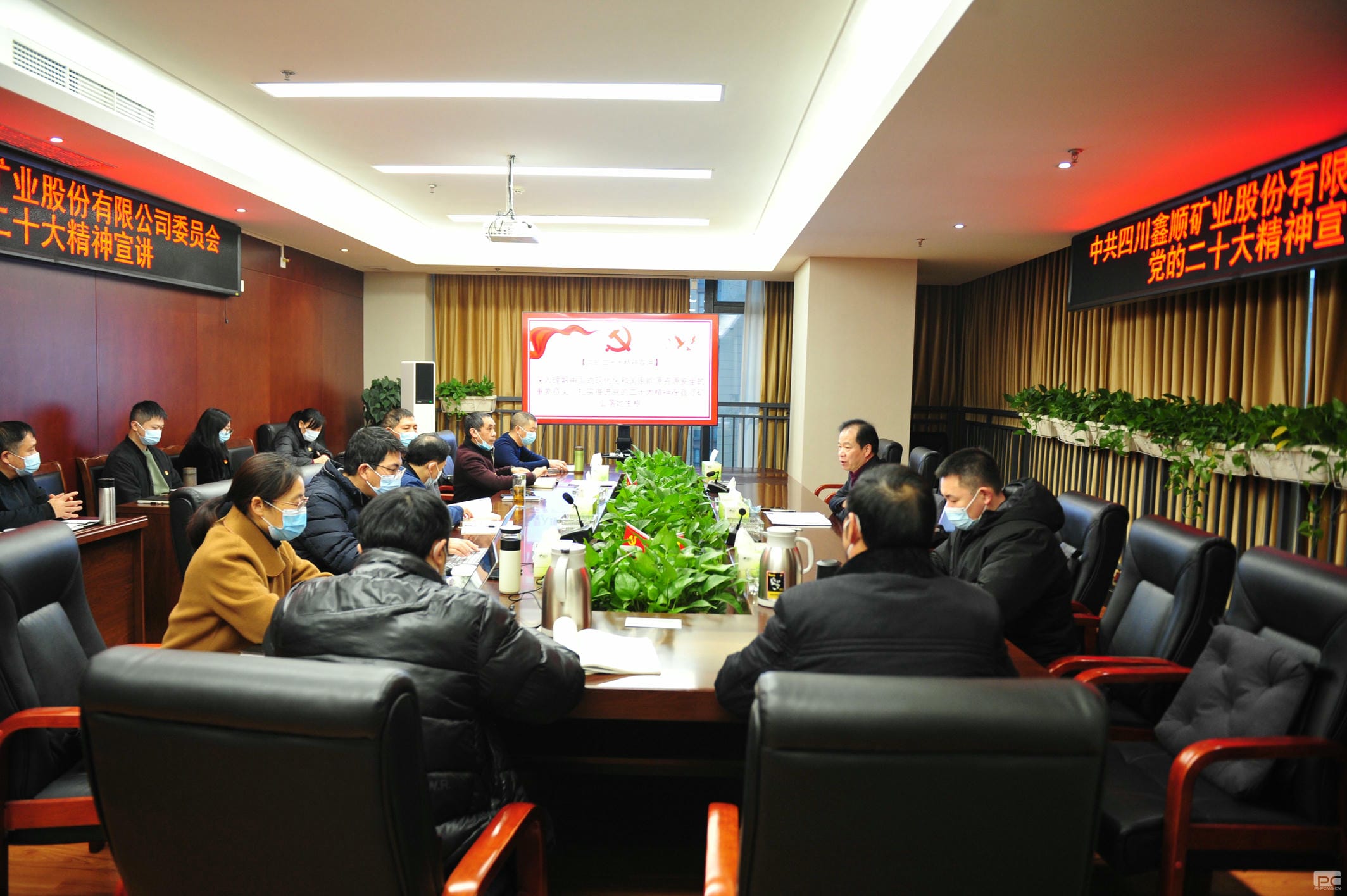 拉斯维加斯3133cc(中国集团)有限公司官网