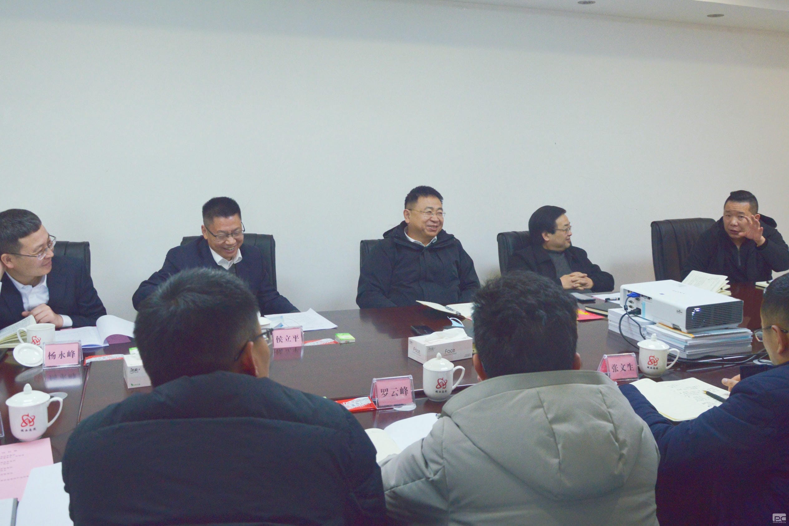 拉斯维加斯3133cc(中国集团)有限公司官网