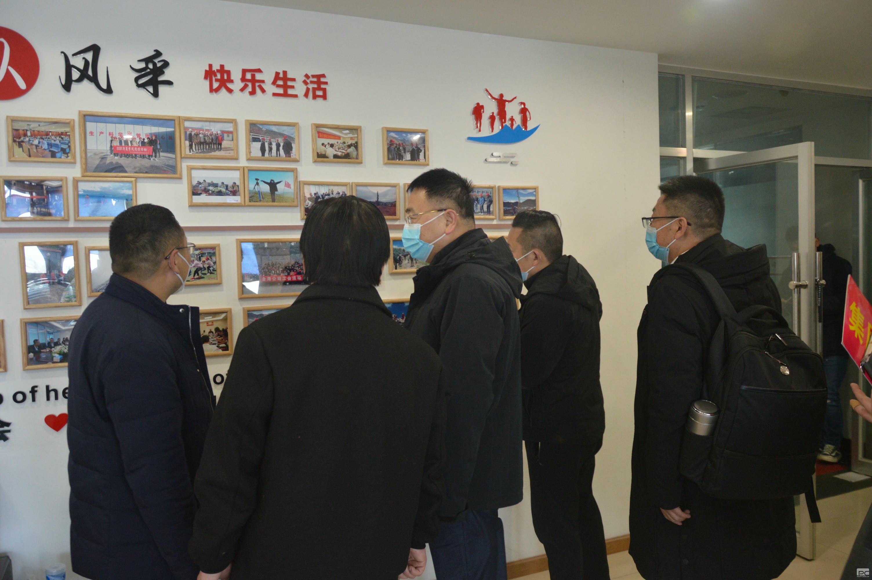 拉斯维加斯3133cc(中国集团)有限公司官网