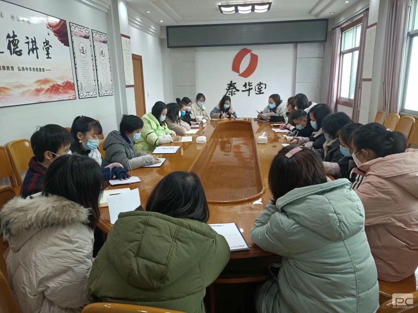 拉斯维加斯3133cc(中国集团)有限公司官网