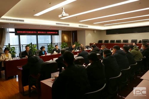 拉斯维加斯3133cc(中国集团)有限公司官网