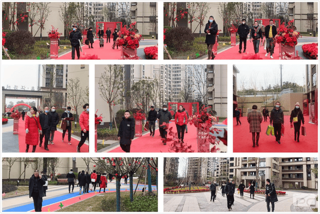 拉斯维加斯3133cc(中国集团)有限公司官网