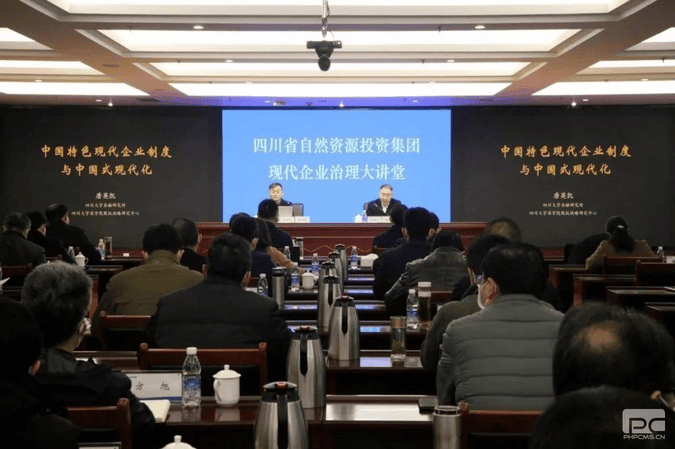 拉斯维加斯3133cc(中国集团)有限公司官网