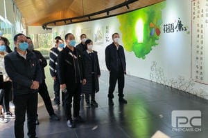 拉斯维加斯3133cc(中国集团)有限公司官网