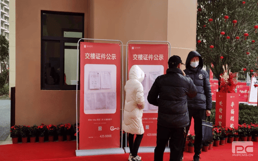 拉斯维加斯3133cc(中国集团)有限公司官网