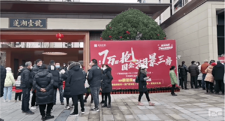 拉斯维加斯3133cc(中国集团)有限公司官网