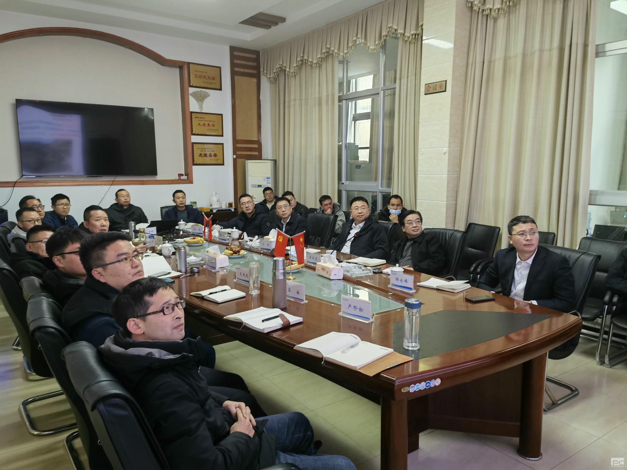 拉斯维加斯3133cc(中国集团)有限公司官网