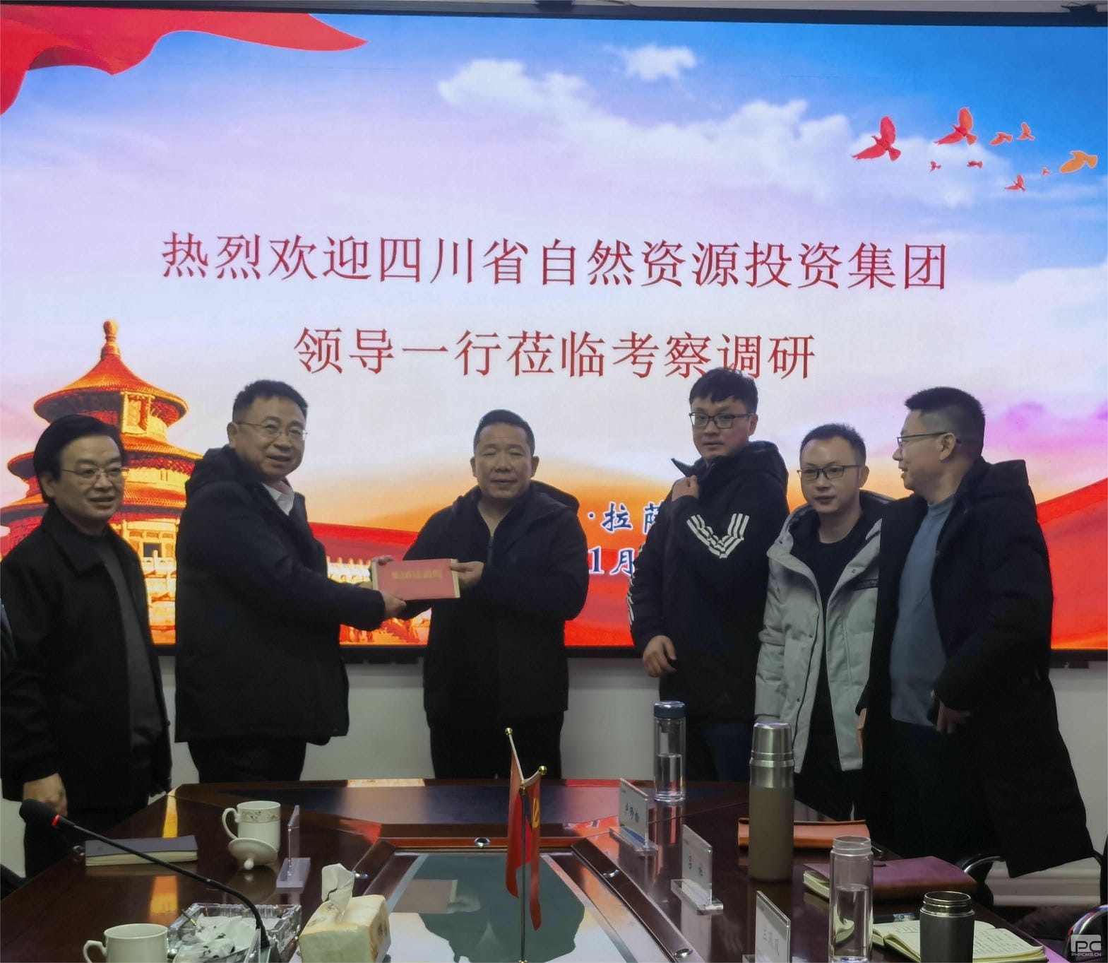 拉斯维加斯3133cc(中国集团)有限公司官网