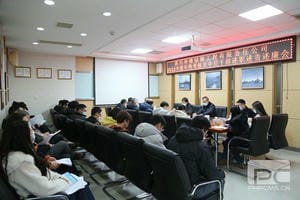 拉斯维加斯3133cc(中国集团)有限公司官网