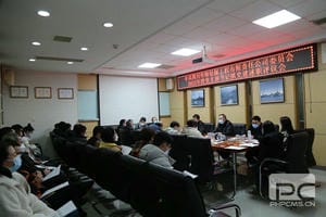 拉斯维加斯3133cc(中国集团)有限公司官网