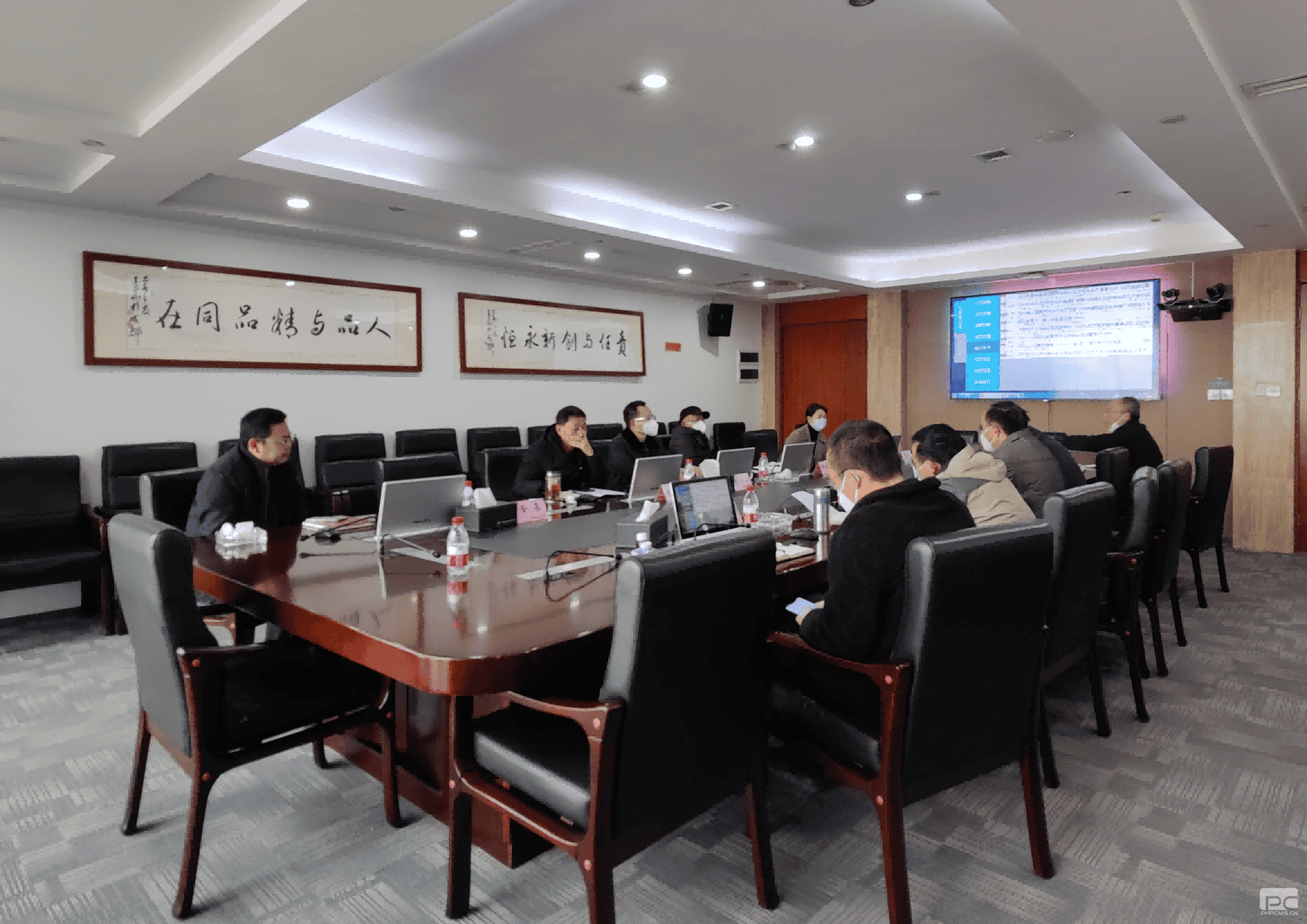 拉斯维加斯3133cc(中国集团)有限公司官网